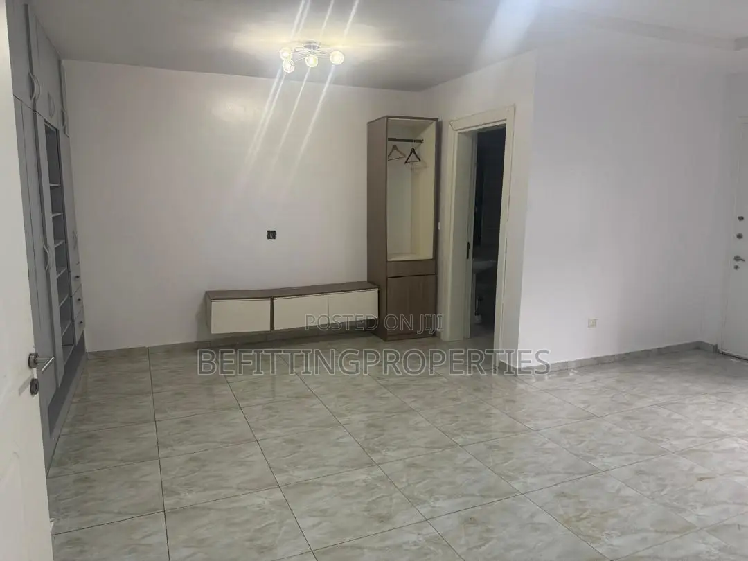 4bdrm Duplex in Victoria Island for sale in Victoria Island