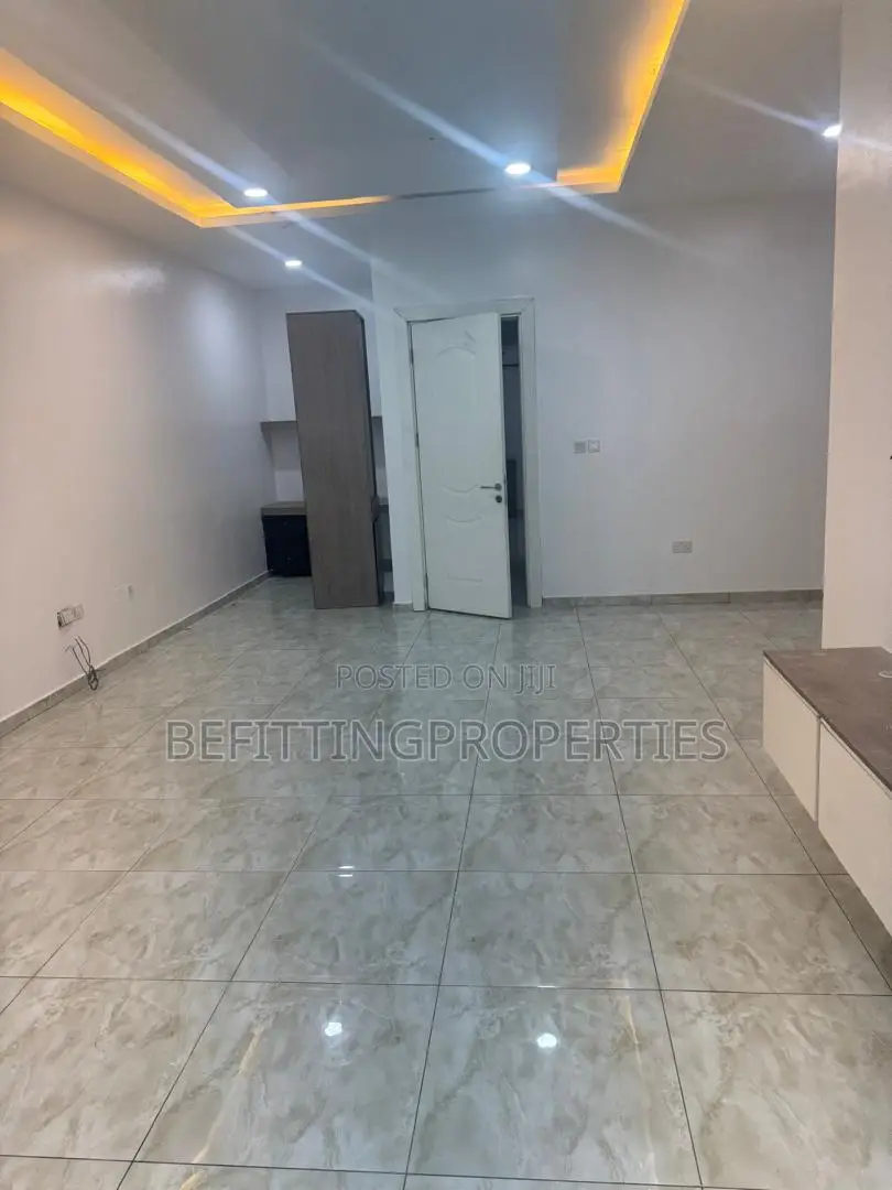 4bdrm Duplex in Victoria Island for sale in Victoria Island
