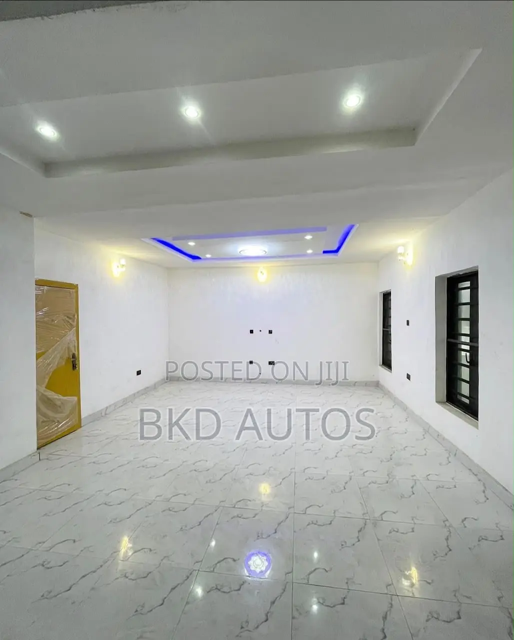 4bdrm Duplex in Lekki for sale in Lekki