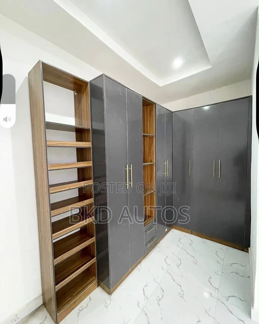4bdrm Duplex in Lekki for sale in Lekki