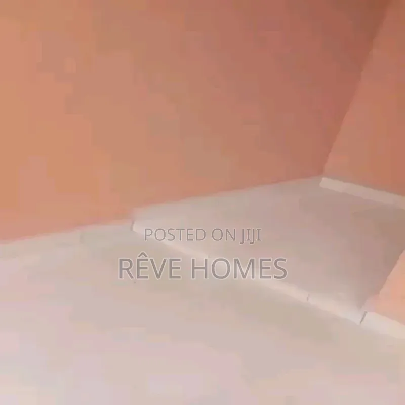 Studio Apartment in Shomolu / Shomolu for rent in Shomolu / Shomolu