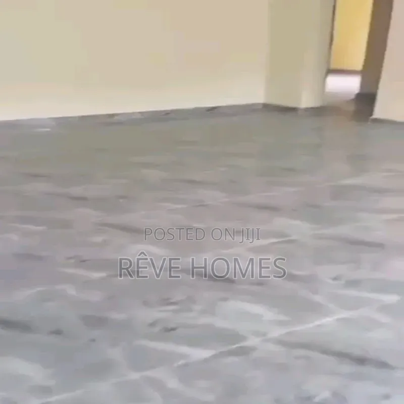 Studio Apartment in Shomolu / Shomolu for rent in Shomolu / Shomolu