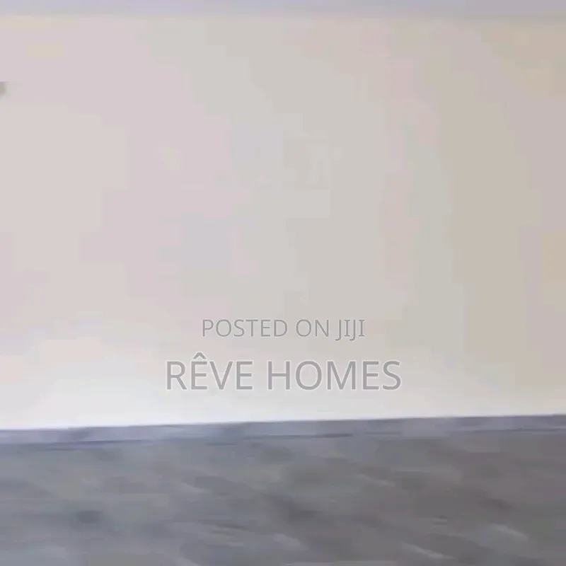 Studio Apartment in Shomolu / Shomolu for rent in Shomolu / Shomolu