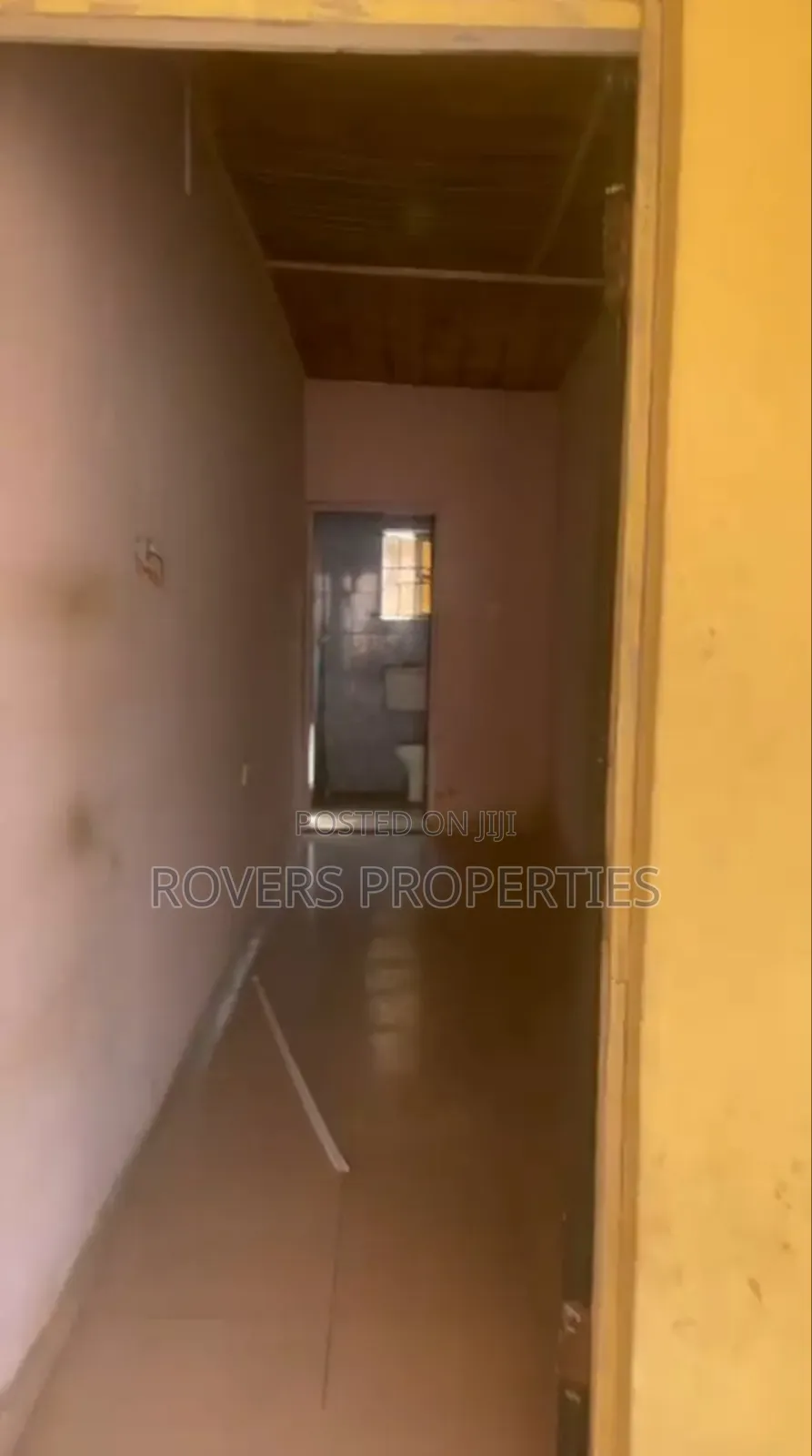 Furnished Mini Flat in Igando / Ikotun/Igando for rent in Igando / Ikotun/Igando