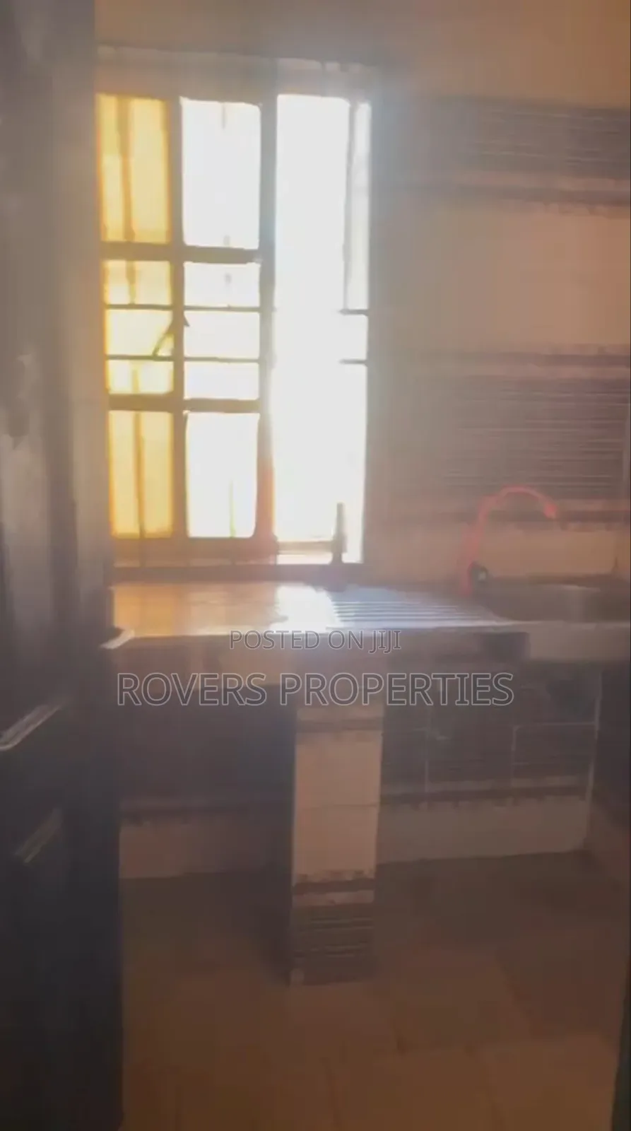 Furnished Mini Flat in Igando / Ikotun/Igando for rent in Igando / Ikotun/Igando