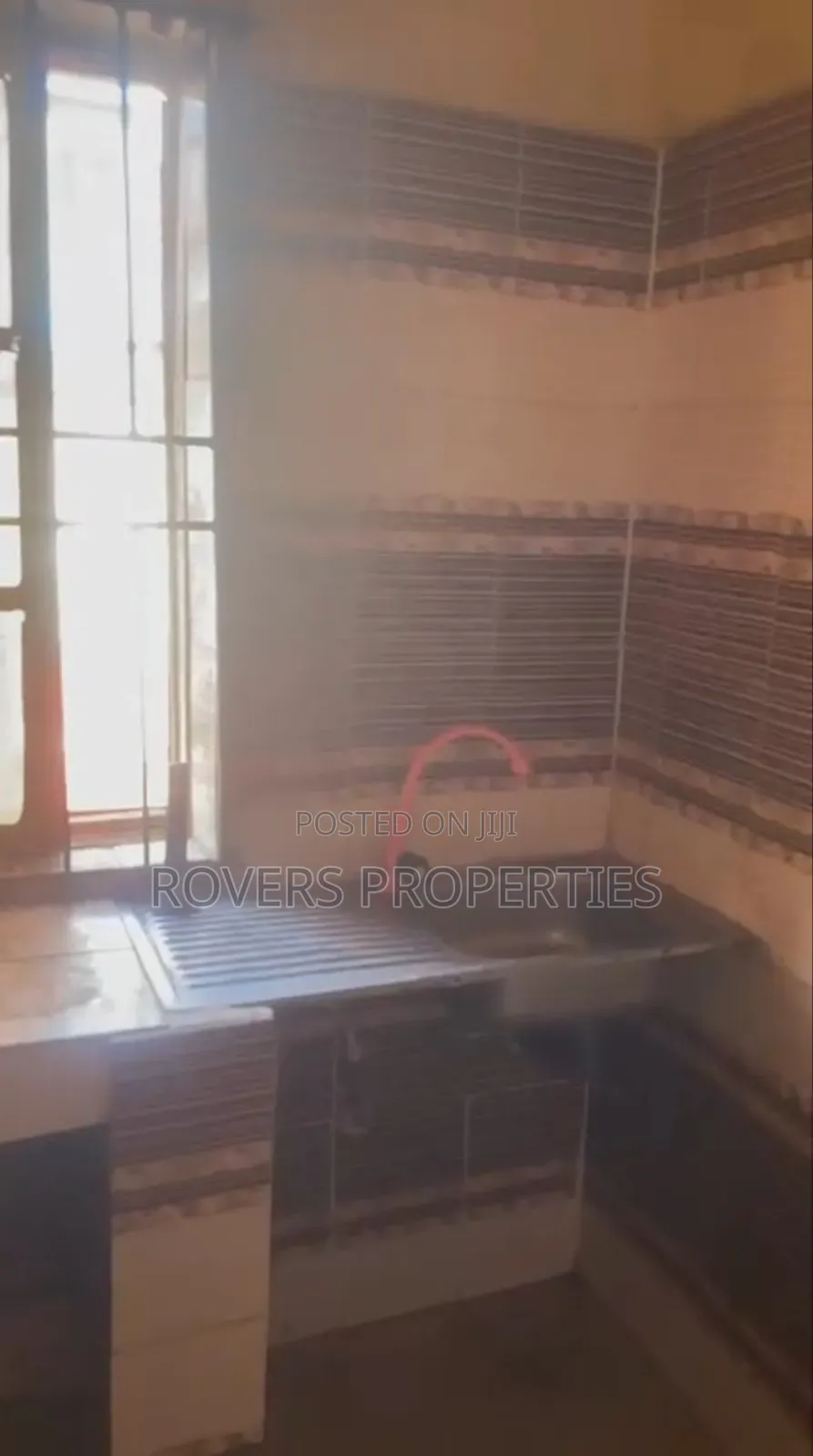 Furnished Mini Flat in Igando / Ikotun/Igando for rent in Igando / Ikotun/Igando