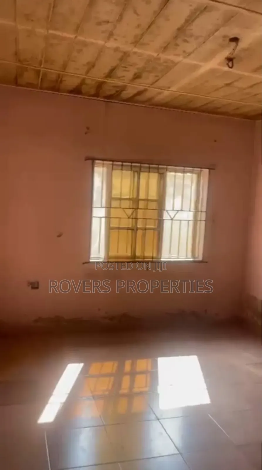Furnished Mini Flat in Igando / Ikotun/Igando for rent in Igando / Ikotun/Igando