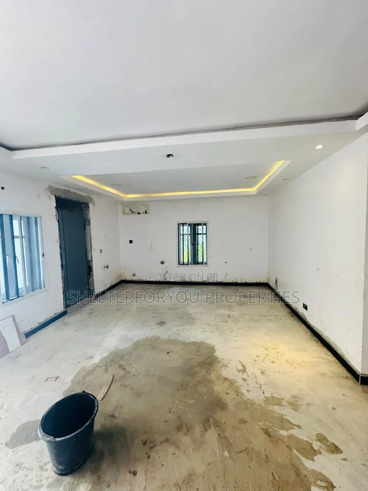 4bdrm Duplex in Ologolo for rent in Ologolo