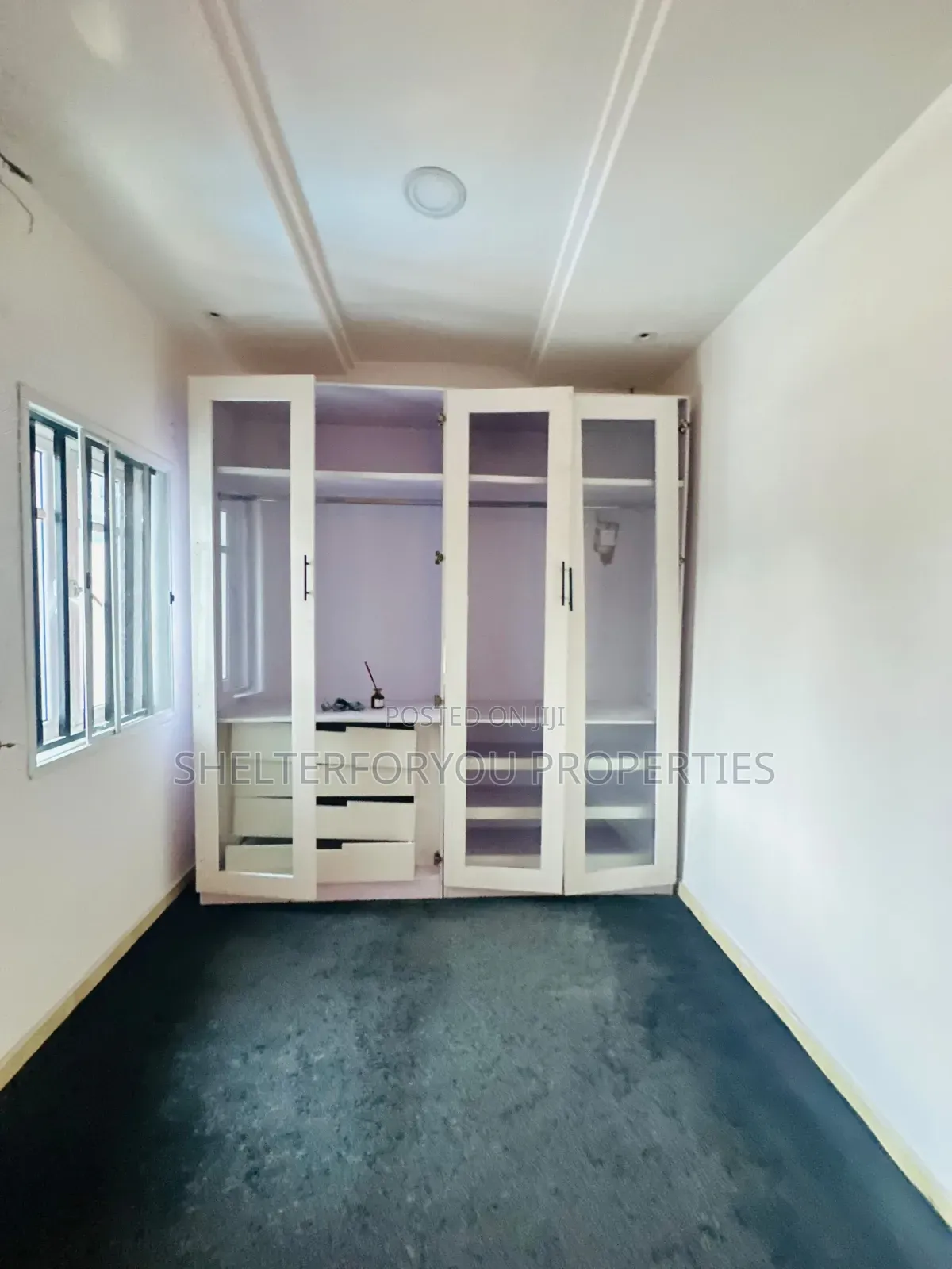 4bdrm Duplex in Ologolo for rent in Ologolo