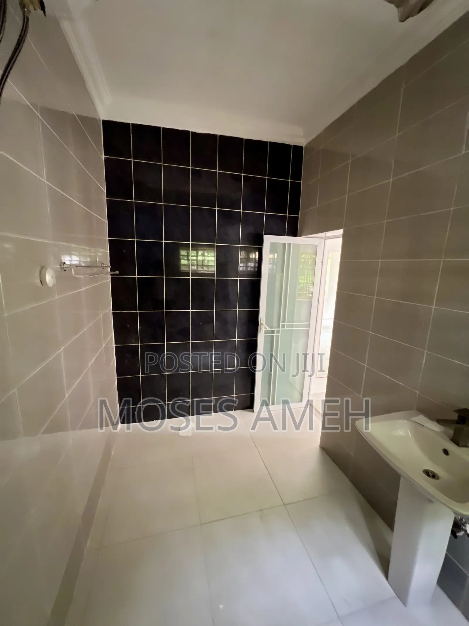 3bdrm Block of Flats in Jabi for rent in Jabi