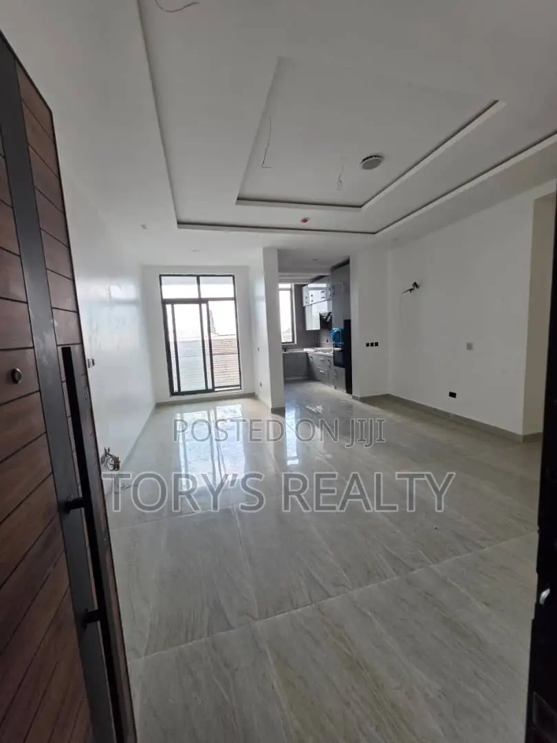 2bdrm Apartment in Lekki Phase 1 for rent in Lekki Phase 1