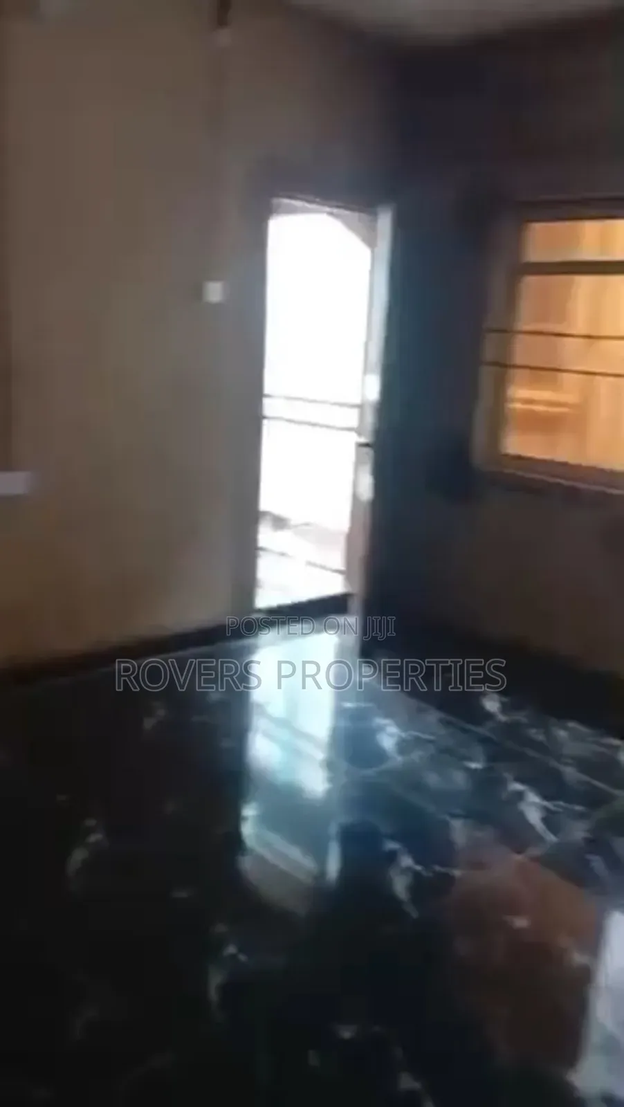 Furnished Mini Flat in Igando / Ikotun/Igando for rent in Igando / Ikotun/Igando