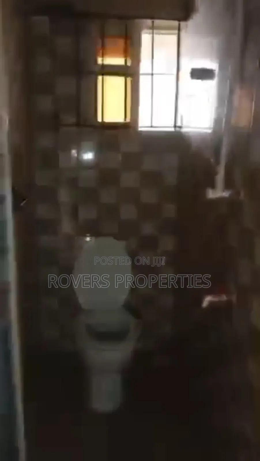 Furnished Mini Flat in Igando / Ikotun/Igando for rent in Igando / Ikotun/Igando