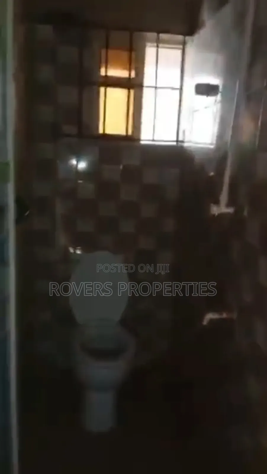 Furnished Mini Flat in Igando / Ikotun/Igando for rent in Igando / Ikotun/Igando