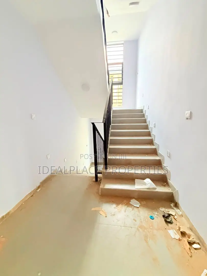 2bdrm Apartment in Maryland for sale in Maryland
