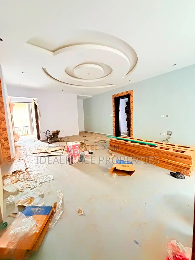 2bdrm Apartment in Maryland for sale in Maryland