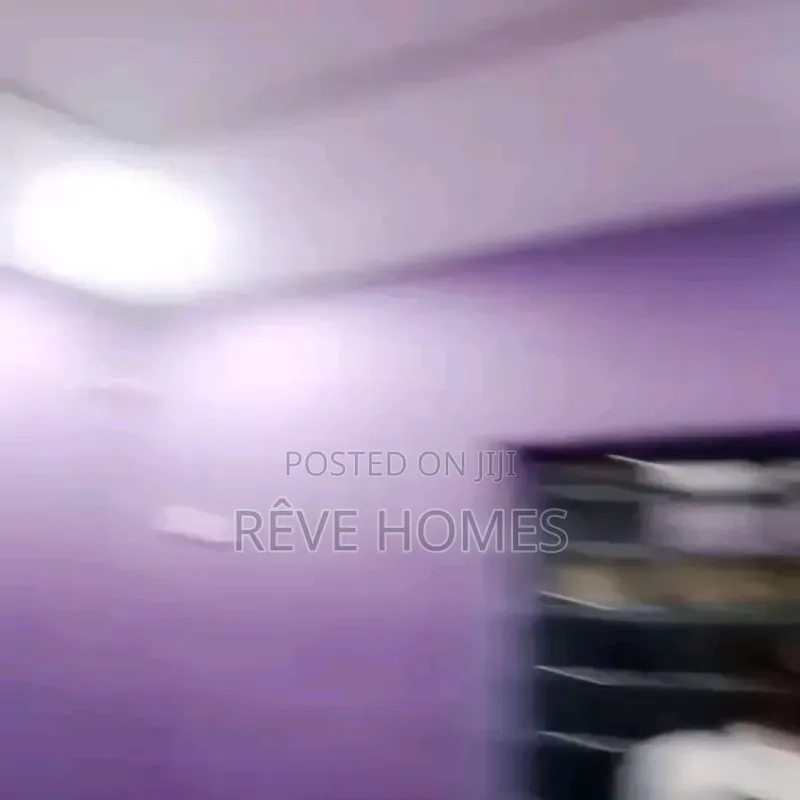 Studio Apartment in Shomolu / Shomolu for rent in Shomolu / Shomolu