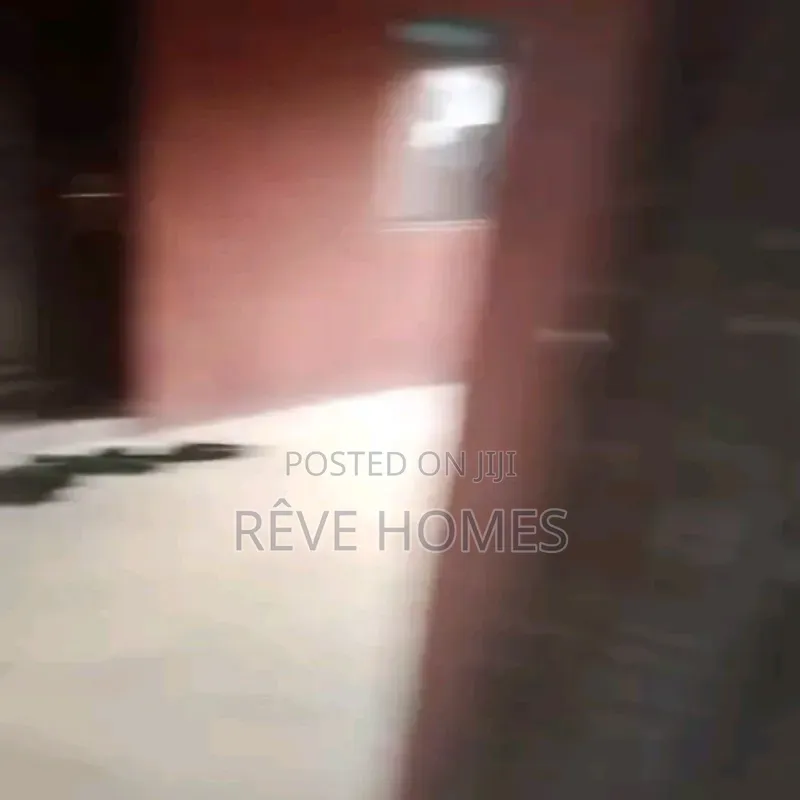 Studio Apartment in Shomolu / Shomolu for rent in Shomolu / Shomolu