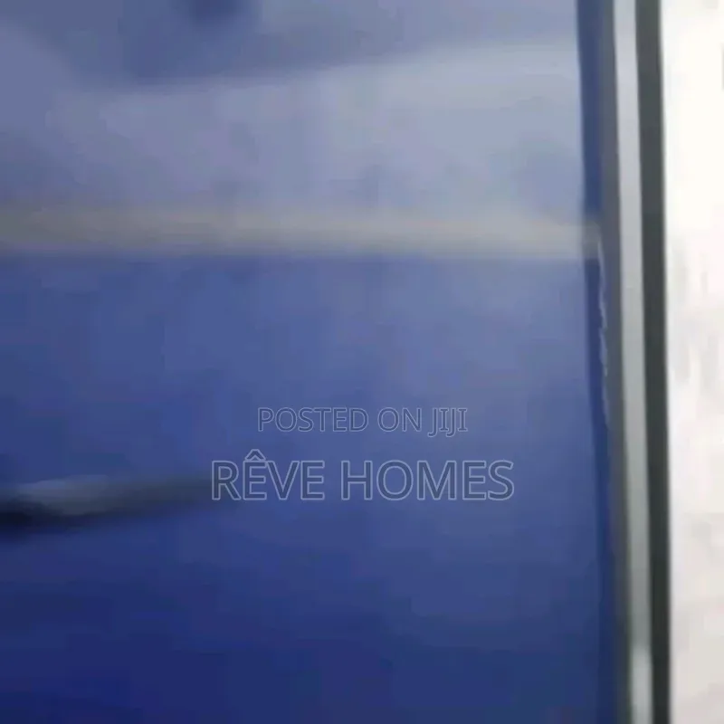 Studio Apartment in Shomolu / Shomolu for rent in Shomolu / Shomolu