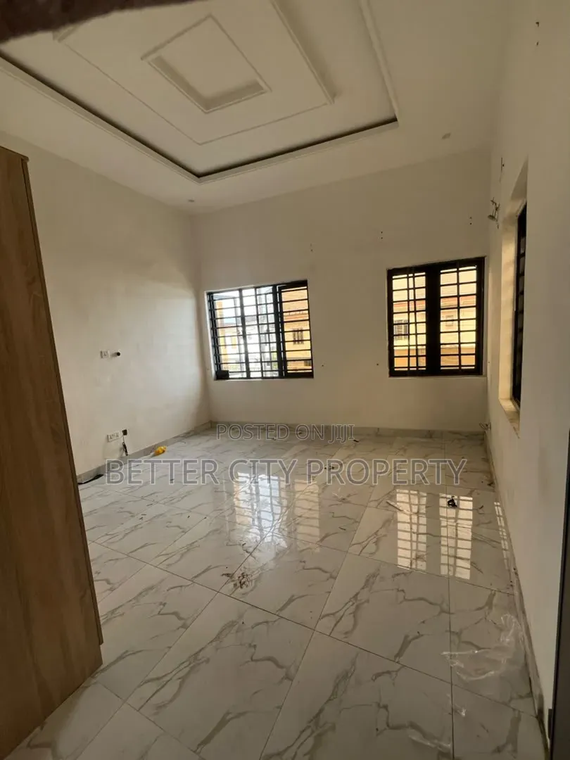 Studio Apartment in At Ologolo, Lekki Phase 1 for rent in Lekki Phase 1