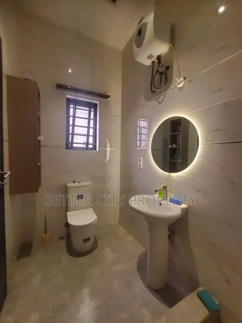 Studio Apartment in At Ologolo, Lekki Phase 1 for rent in Lekki Phase 1