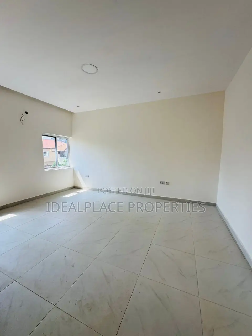 3bdrm Duplex in Oregun for sale in Oregun