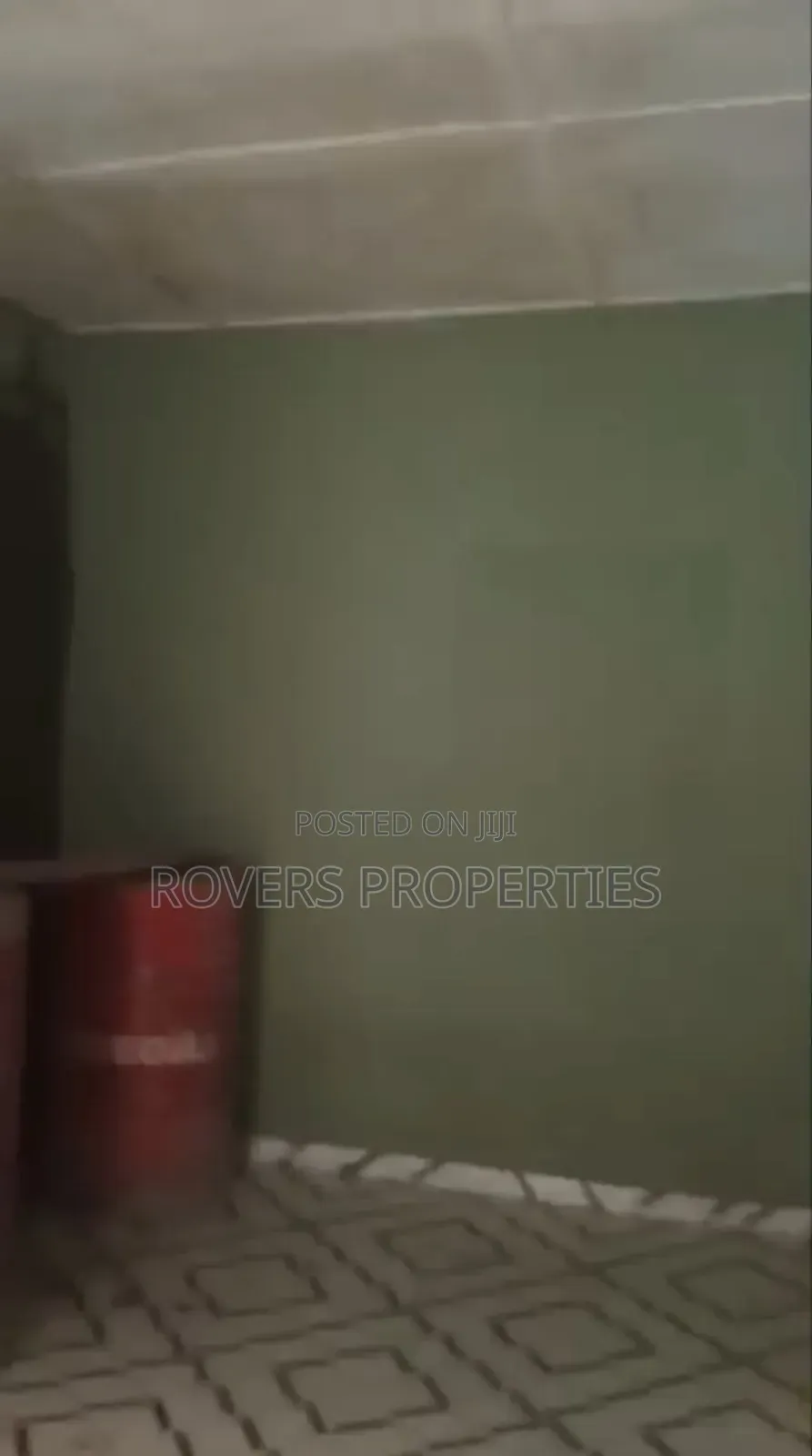 Furnished Mini Flat in Igando / Ikotun/Igando for rent in Igando / Ikotun/Igando