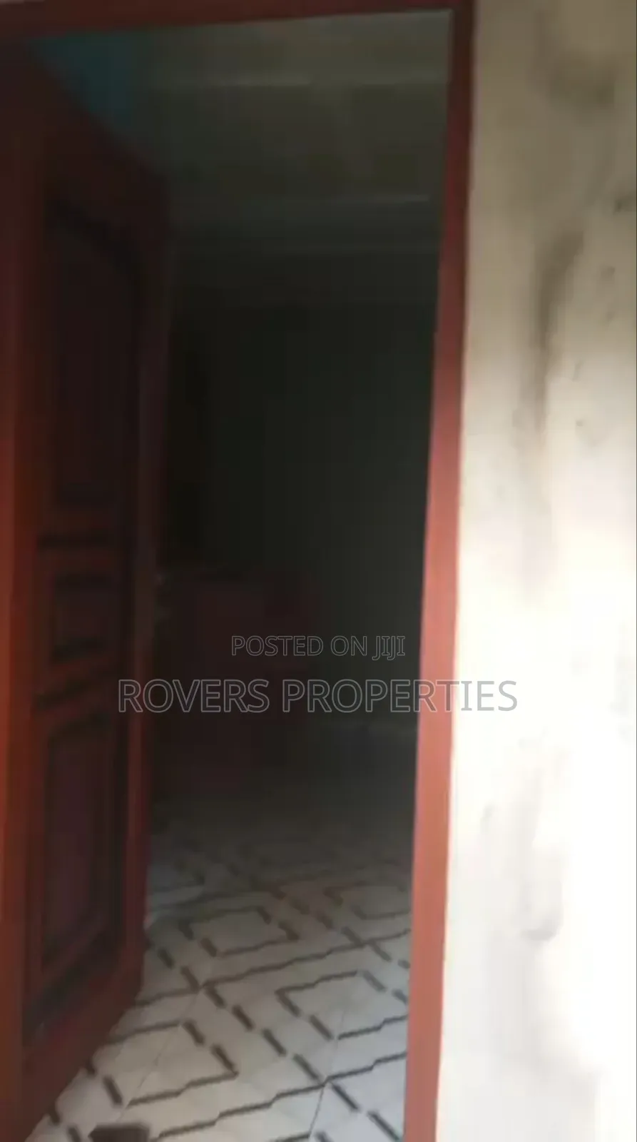Furnished Mini Flat in Igando / Ikotun/Igando for rent in Igando / Ikotun/Igando