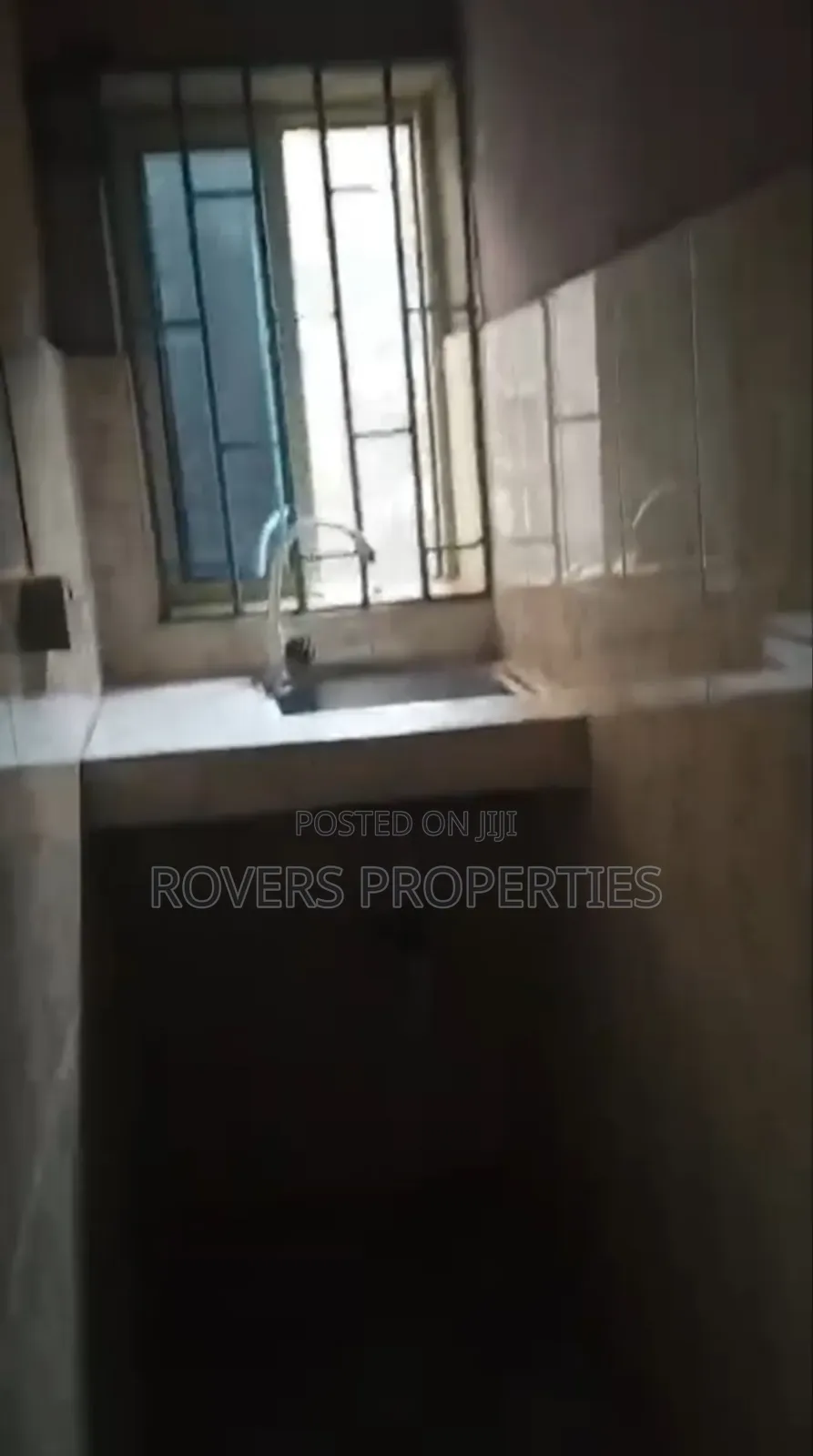 Furnished Mini Flat in Igando / Ikotun/Igando for rent in Igando / Ikotun/Igando