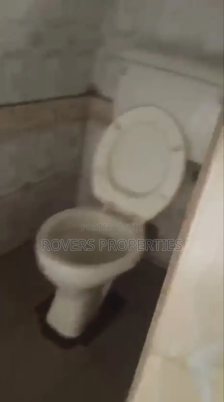 Furnished Mini Flat in Igando / Ikotun/Igando for rent in Igando / Ikotun/Igando