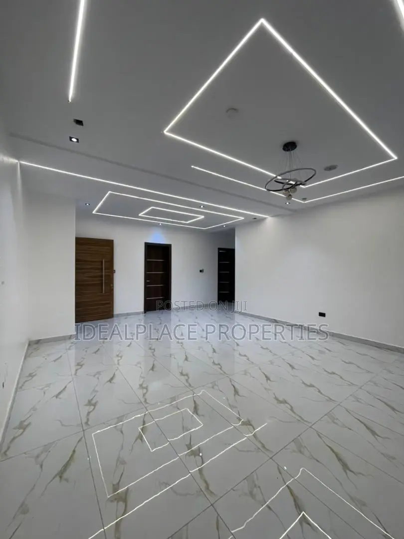 2bdrm Apartment in Ikate for sale in Ikate