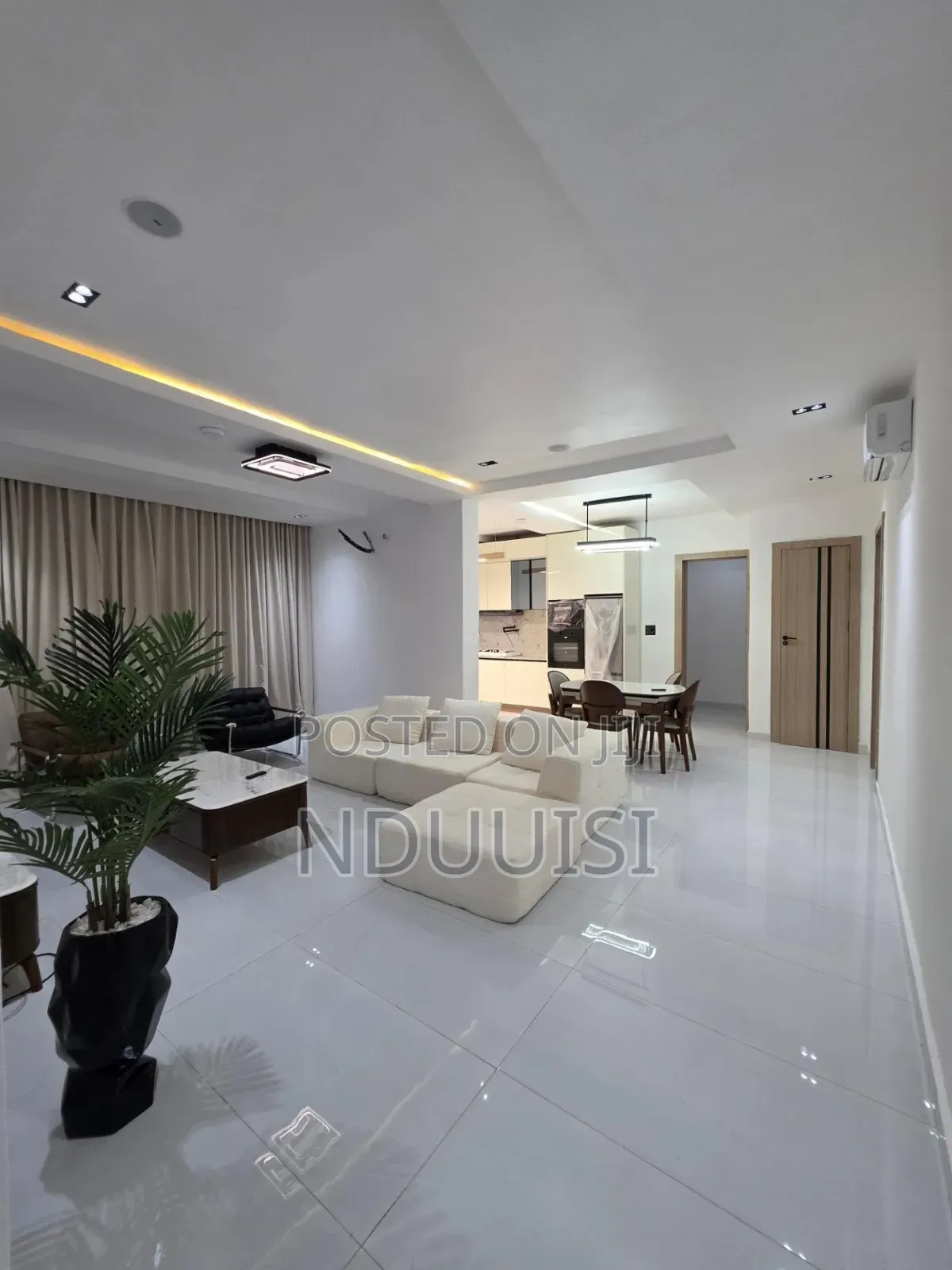 2bdrm Apartment in Lekki Phase 1 for sale in Lekki Phase 1