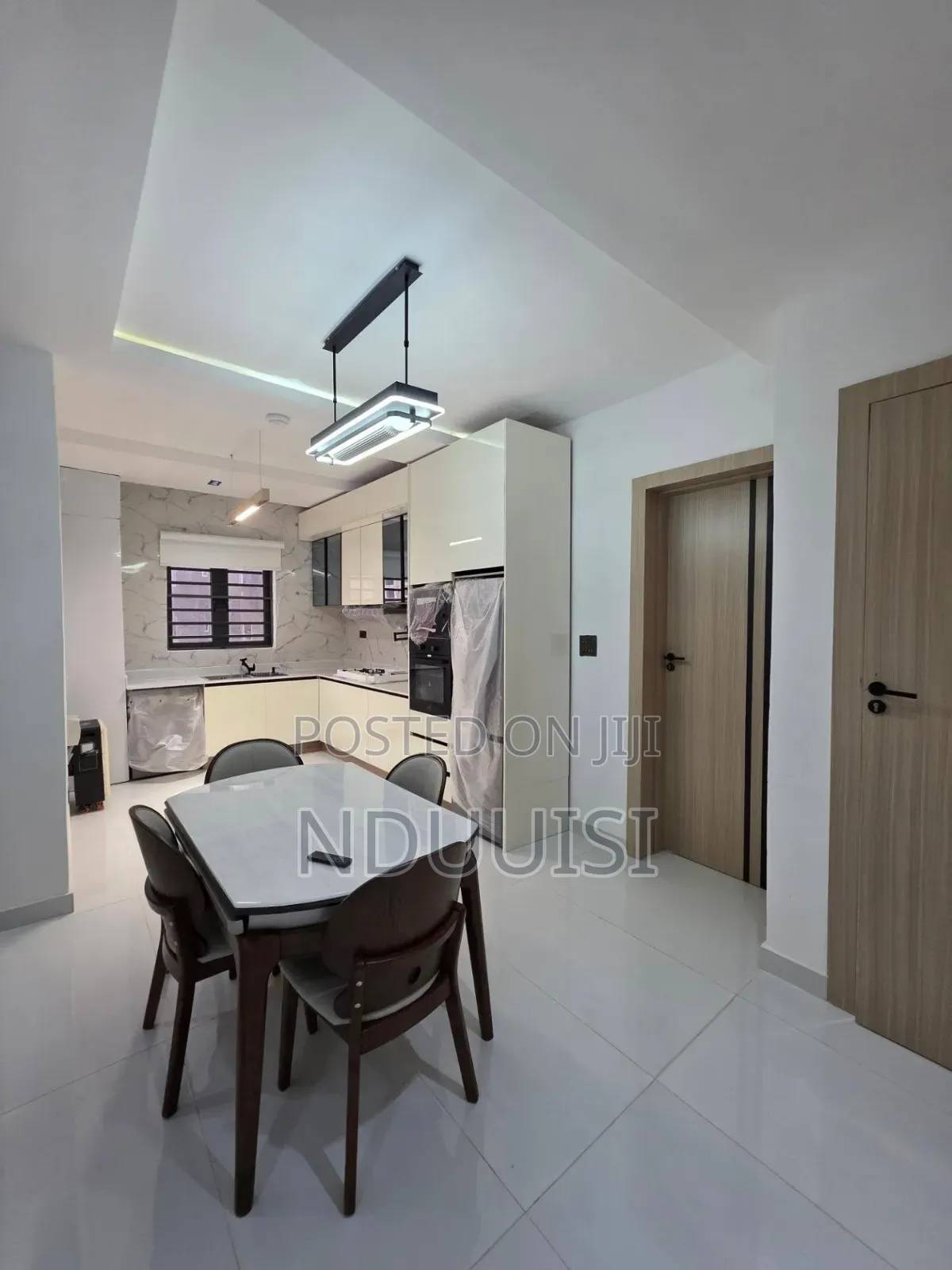 2bdrm Apartment in Lekki Phase 1 for sale in Lekki Phase 1