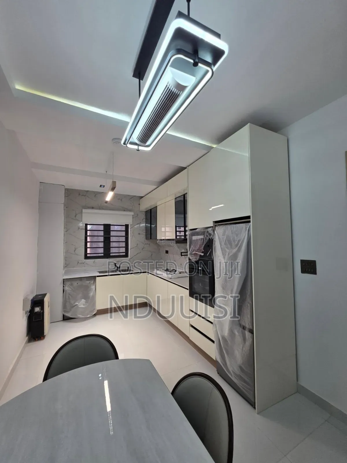 2bdrm Apartment in Lekki Phase 1 for sale in Lekki Phase 1