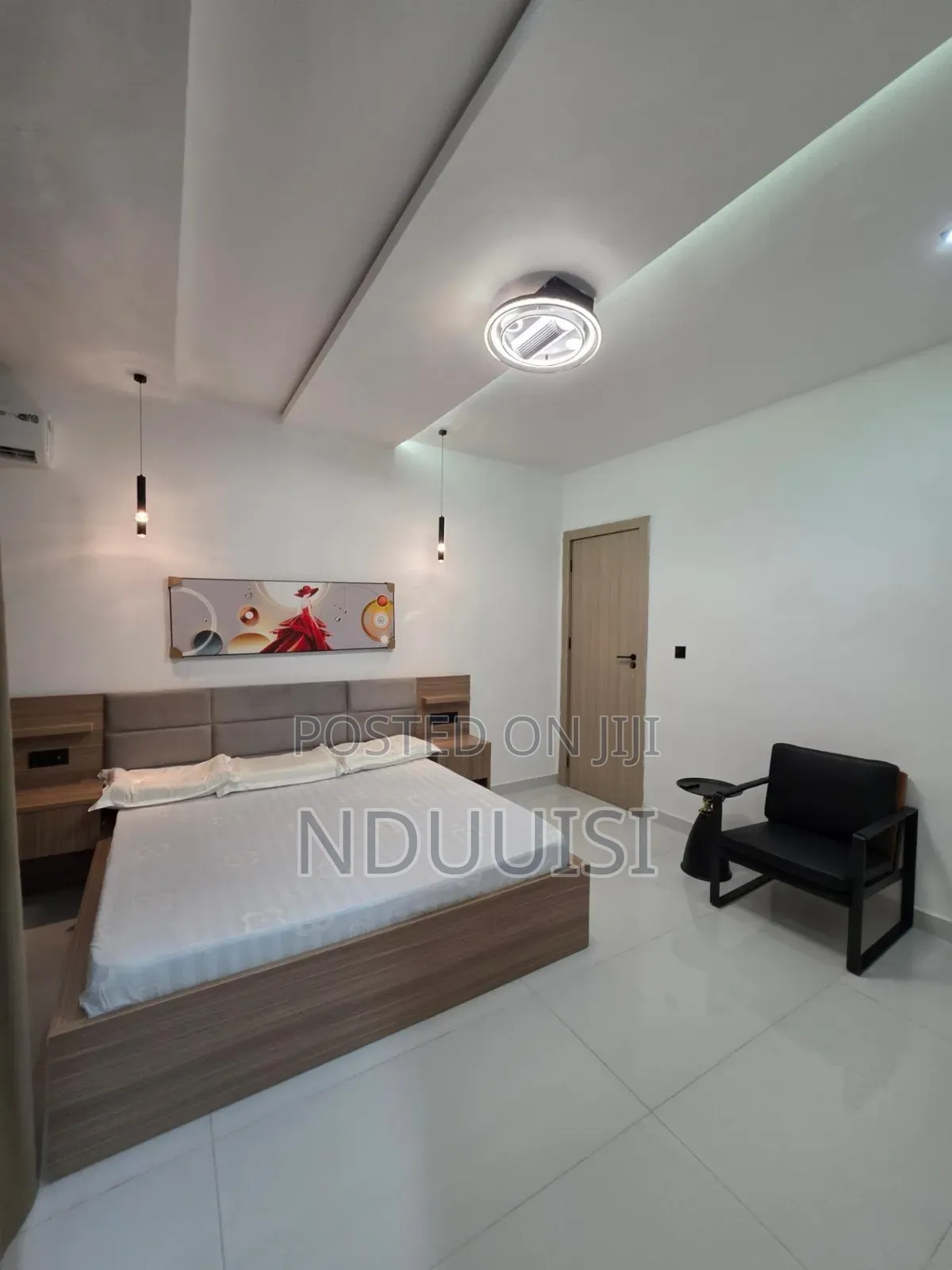 2bdrm Apartment in Lekki Phase 1 for sale in Lekki Phase 1