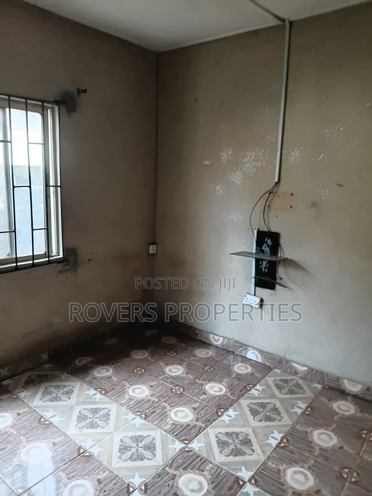 Furnished Mini Flat in Igando / Ikotun/Igando for rent in Igando / Ikotun/Igando