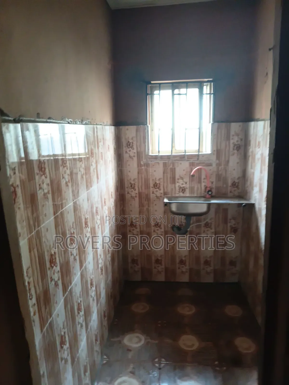 Furnished Mini Flat in Igando / Ikotun/Igando for rent in Igando / Ikotun/Igando