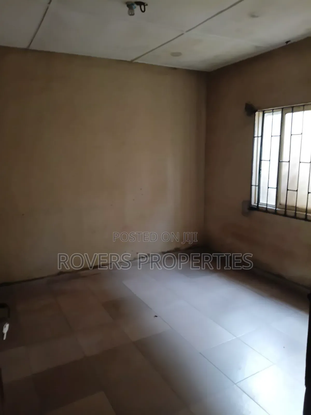 Furnished Mini Flat in Igando / Ikotun/Igando for rent in Igando / Ikotun/Igando