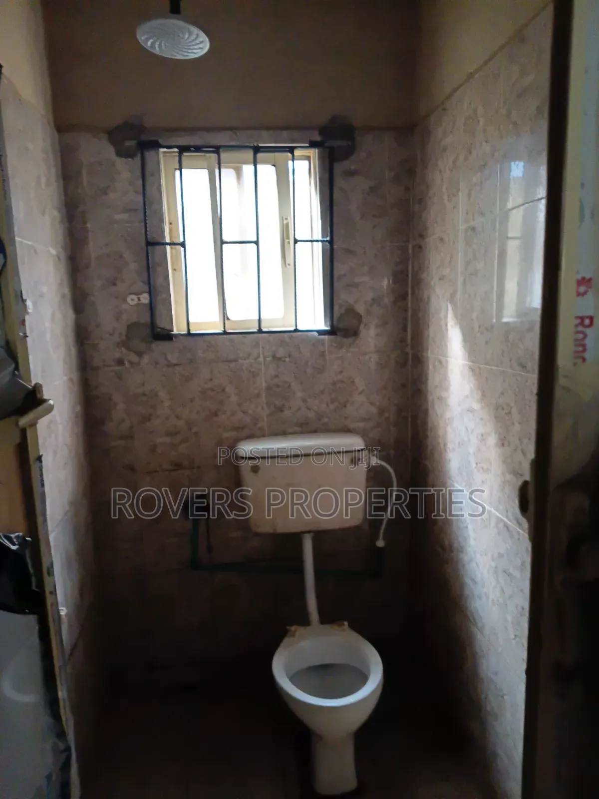 Furnished Mini Flat in Igando / Ikotun/Igando for rent in Igando / Ikotun/Igando