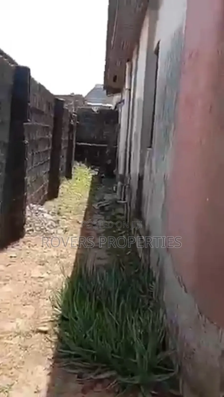 Furnished 4bdrm Bungalow in Igando / Ikotun/Igando for sale in Igando / Ikotun/Igando