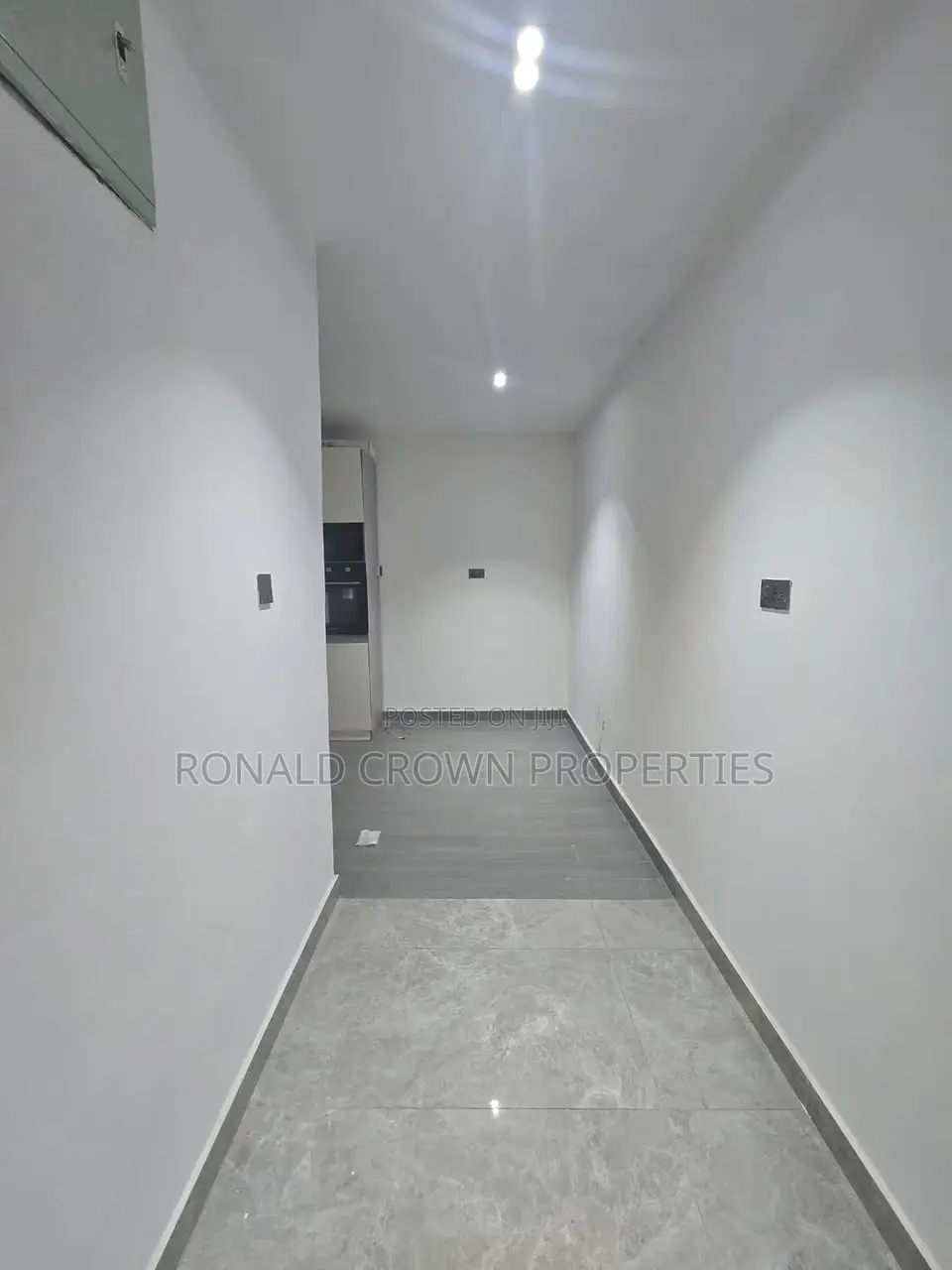 4bdrm Duplex in Sabo / Yaba for sale in Sabo / Yaba