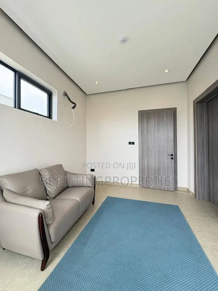 5bdrm Duplex in Lekki for sale in Lekki