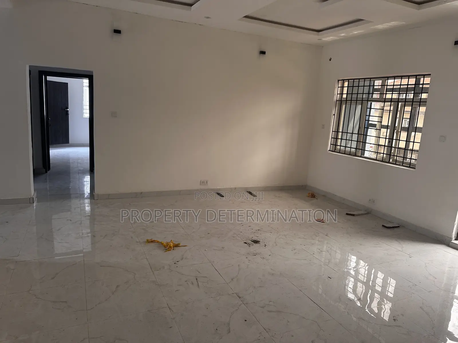 3bdrm Block of Flats in Magodo for rent in Magodo