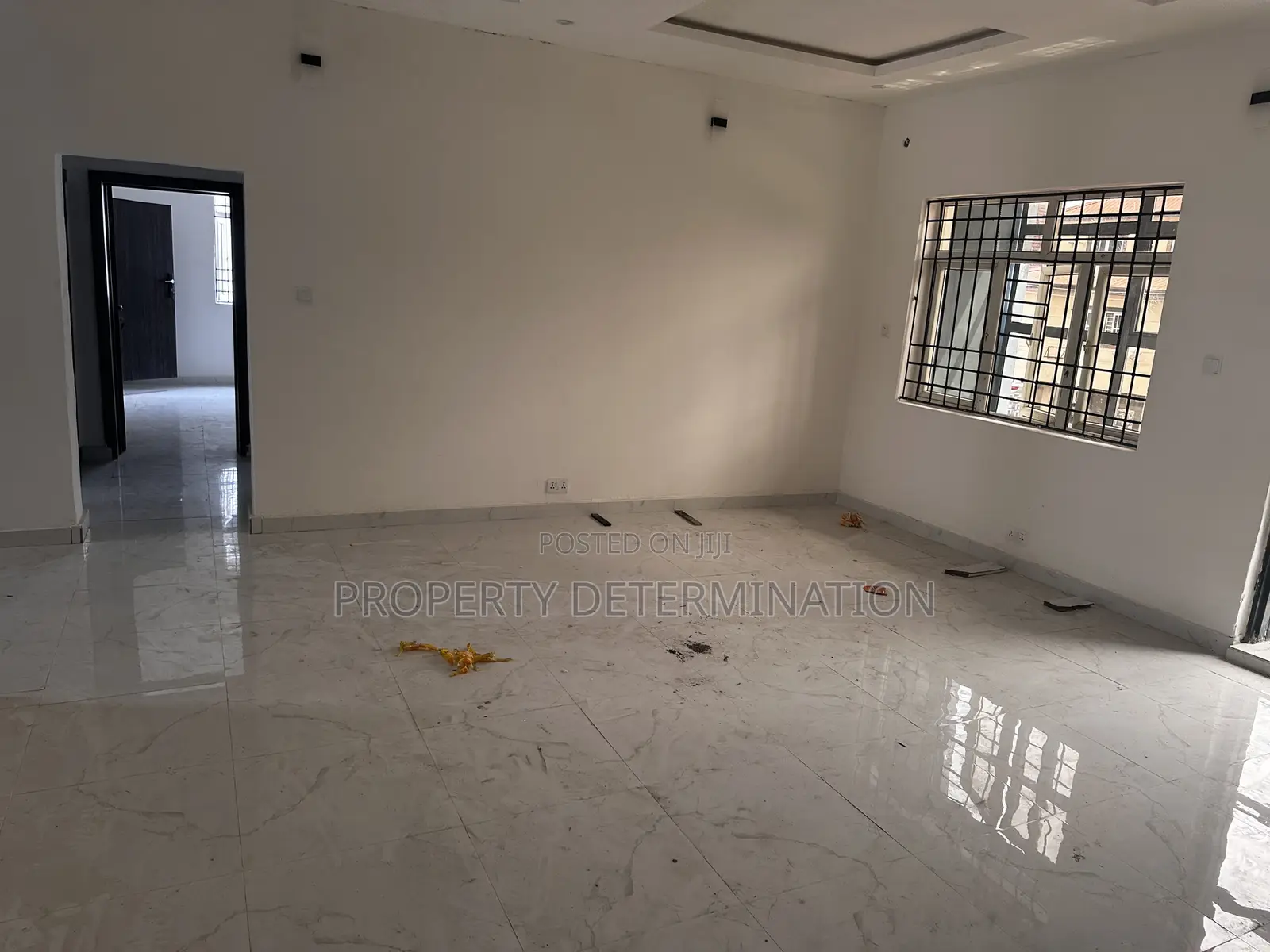 3bdrm Block of Flats in Magodo for rent in Magodo