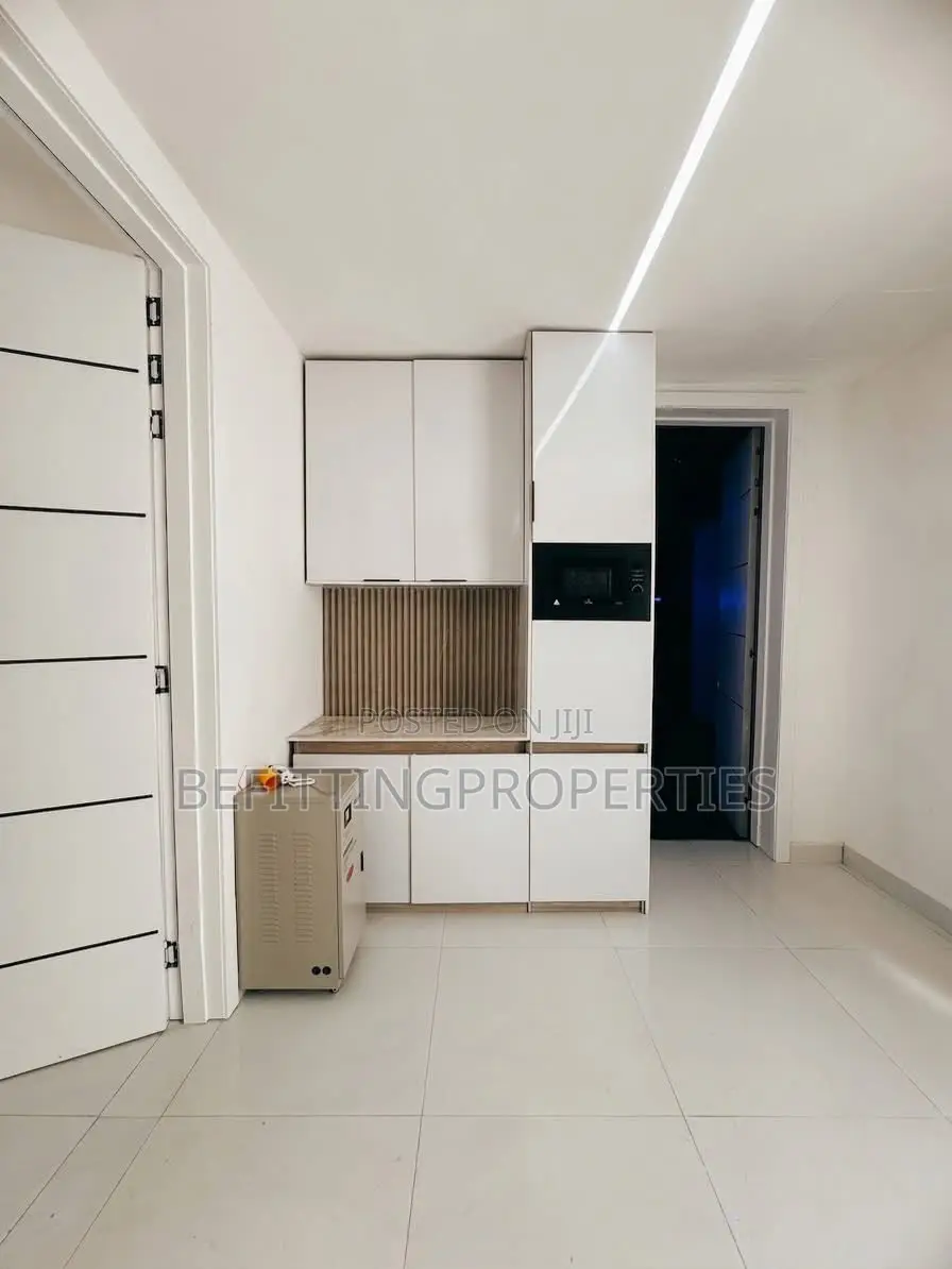 7bdrm Duplex in Lekki for sale in Lekki