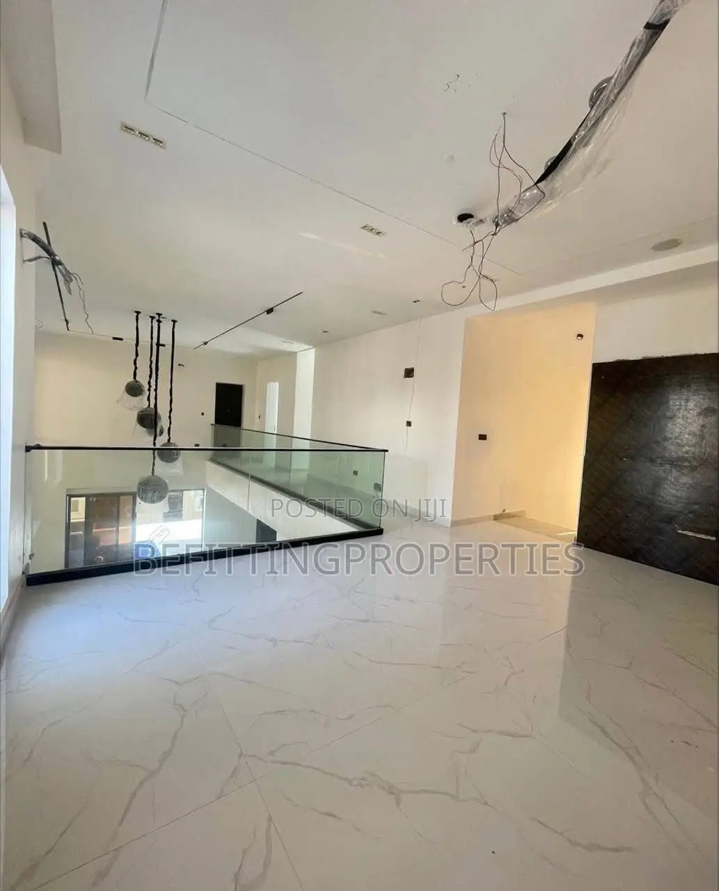 6bdrm Duplex in Lekki for sale in Lekki