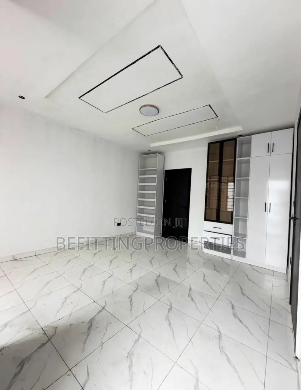 4bdrm Duplex in Lekki for sale in Lekki