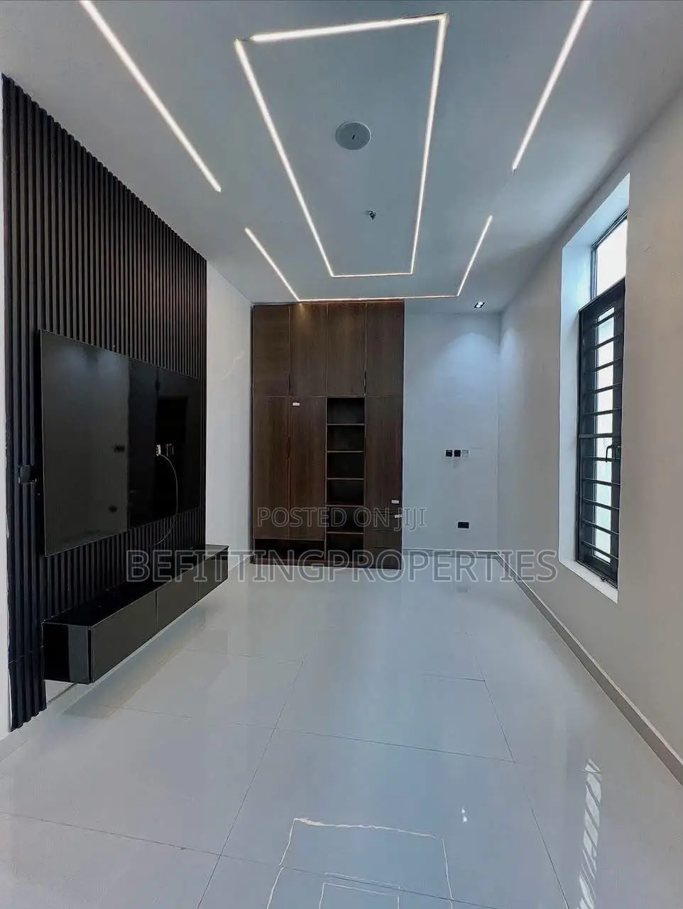 5bdrm Duplex in Ajah for sale in Ajah