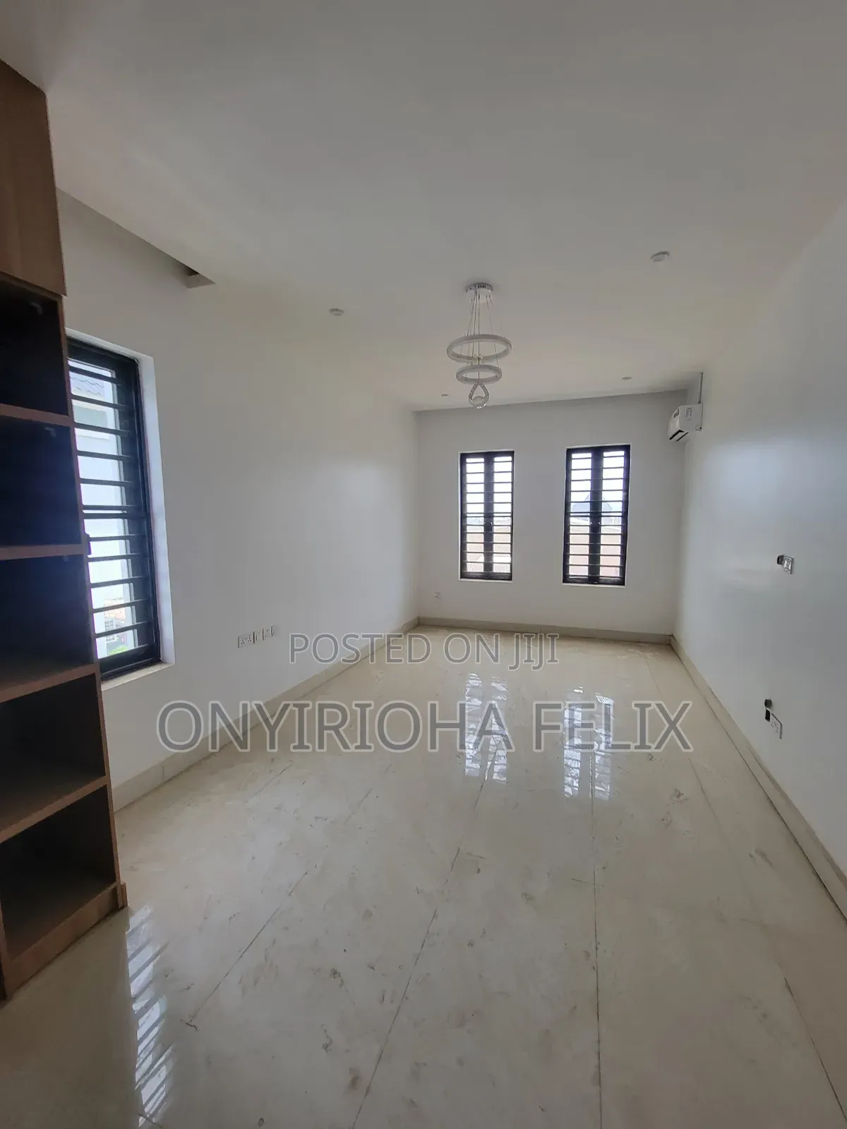 4bdrm Duplex in Jado Axis Lugbe for sale in Sabon Lugbe