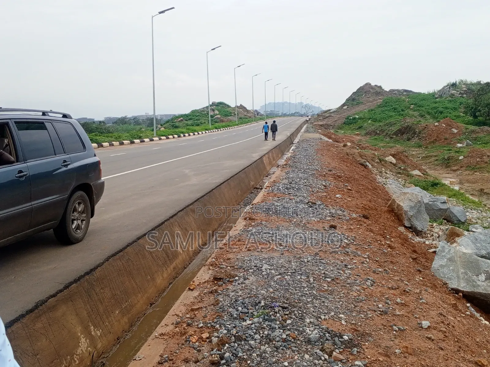 Strategic and Investment-Friendly Estate Plots for Sale in Karsana